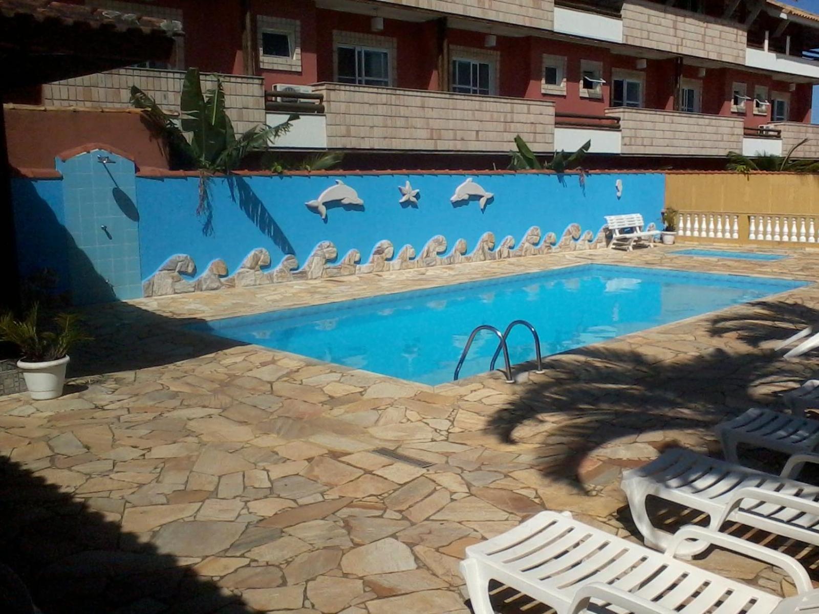 Xapuri 3*