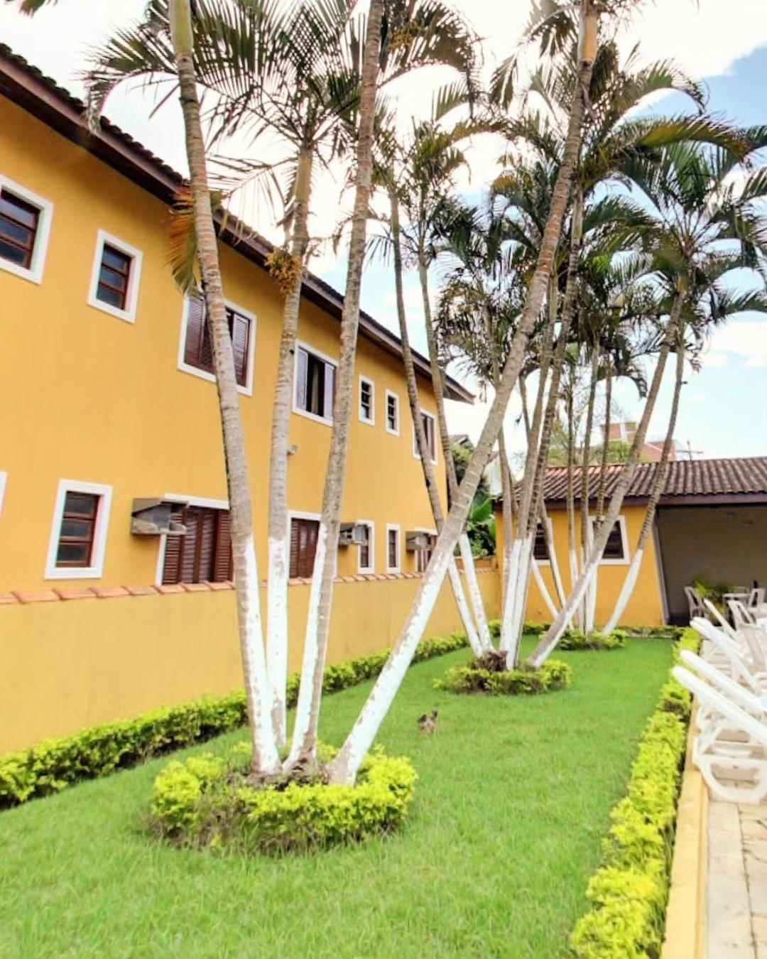 Xapuri Hotel 3*