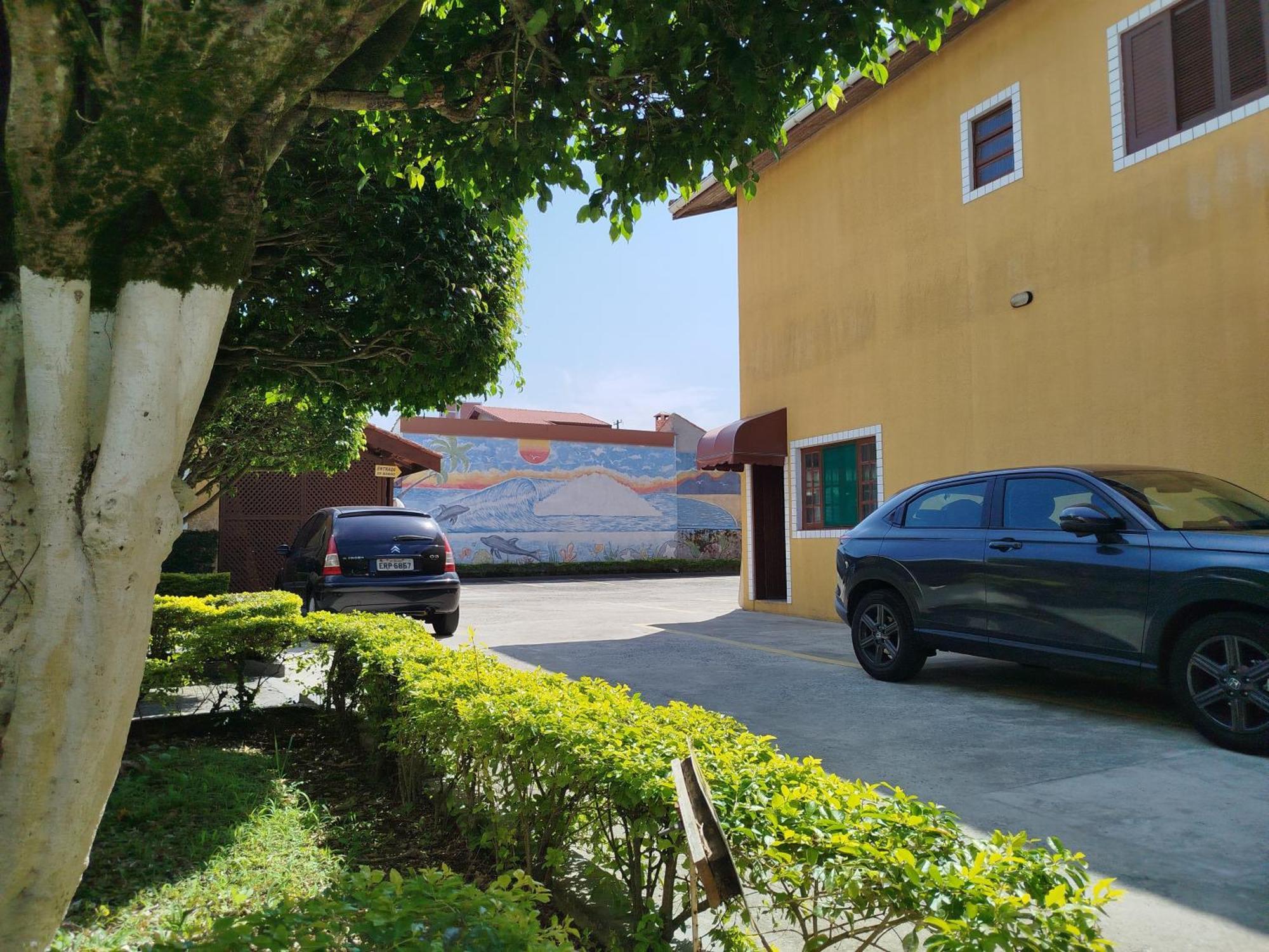 Hotel Xapuri 3*