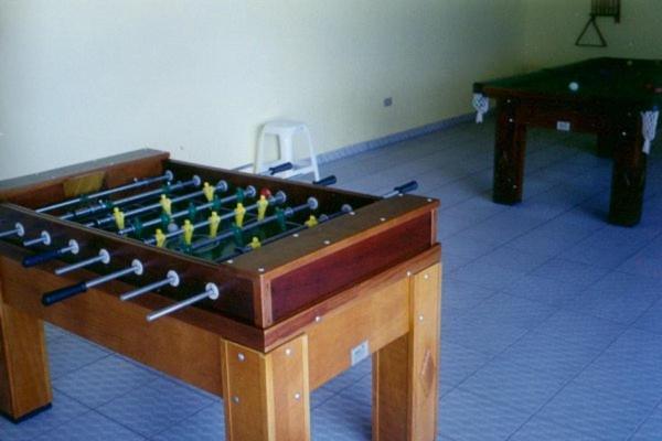 Xapuri Hotel 3*
