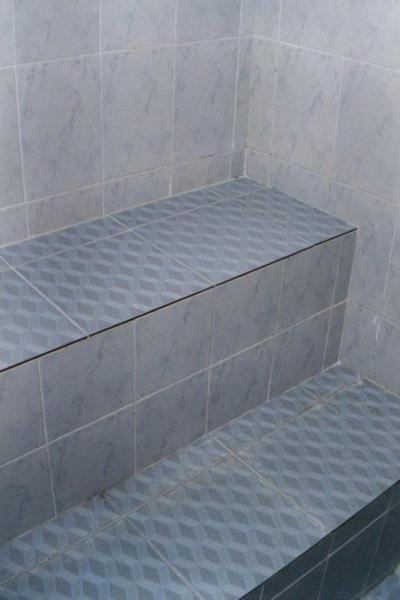 Xapuri 3*